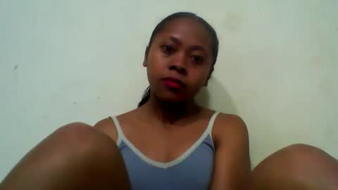 jayalydiah online show from December 22, 3:57 am