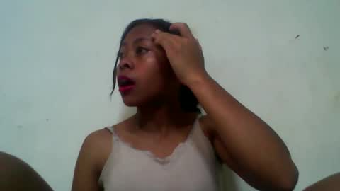 Snapshot of jayalydiah chatting on October 24, 10:38 am jayalydiah online show from October 24, 10:38 am