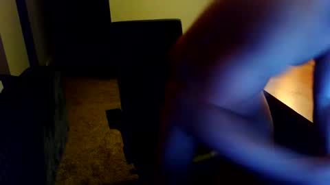 jayarcherx online show from May 6, 3:56 am