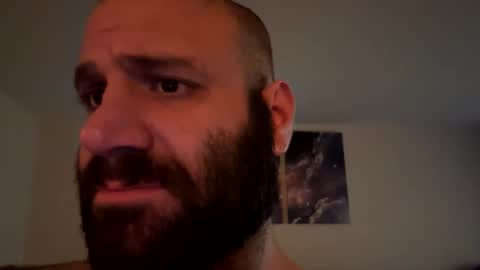 jaybeze88 online show from October 17, 11:36 am