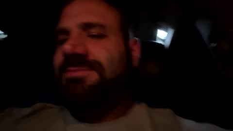 jaybeze88 online show from September 12, 2:13 am