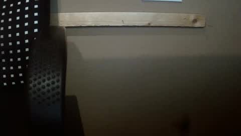 jaybi389 online show from February 14, 2:03 am