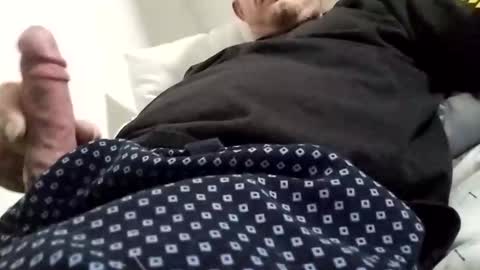 Jaybird online show from March 3, 3:13 am