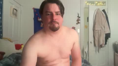 jayboschi online show from April 13, 5:17 pm