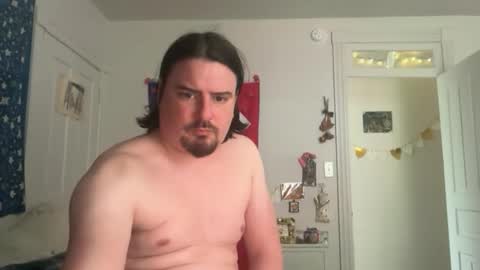 jayboschi online show from March 25, 5:09 pm