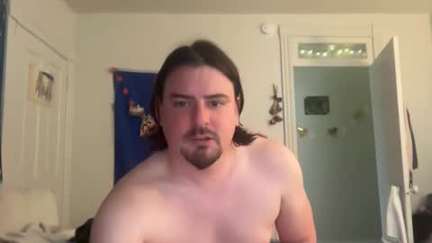 jayboschi online show from March 23, 4:56 pm