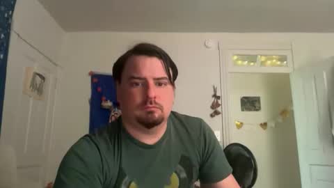 jayboschi online show from April 23, 6:20 pm