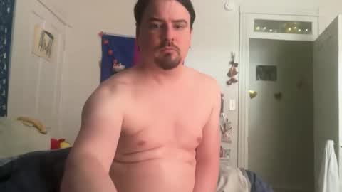 jayboschi online show from April 15, 4:43 pm