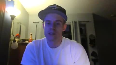 Jlio Delgauto online show from April 29, 2:05 am