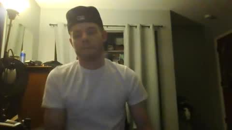 Jlio Delgauto online show from March 1, 2:38 am