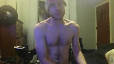 Jlio Delgauto online show from February 15, 4:26 am