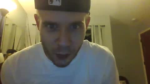 Jlio Delgauto online show from December 17, 12:50 am