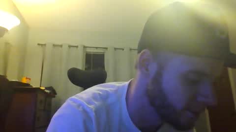 Jlio Delgauto online show from February 20, 12:54 am