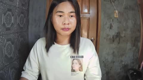 JAYCA online show from April 26, 5:43 pm