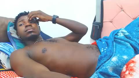 jaycollins online show from March 22, 8:40 am