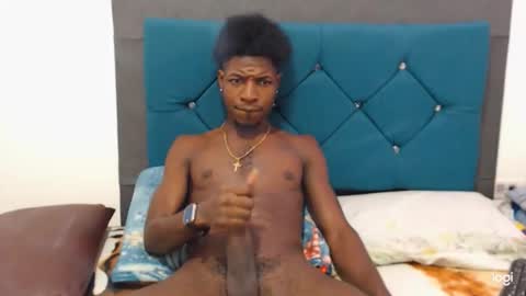 jaycollins online show from March 7, 2:34 pm