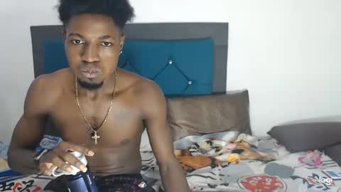 jaycollins online show from March 6, 6:08 am