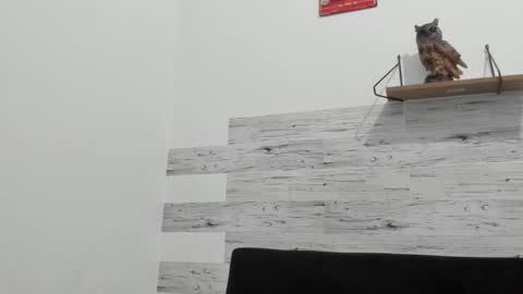 Jaycreedd online show from October 1, 2:10 am