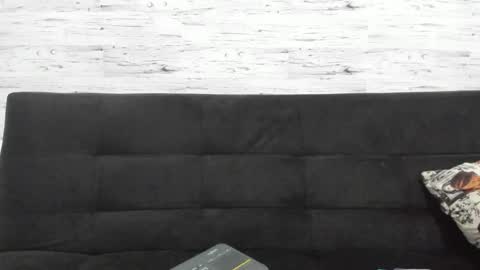 Jaycreedd online show from April 21, 2:48 am