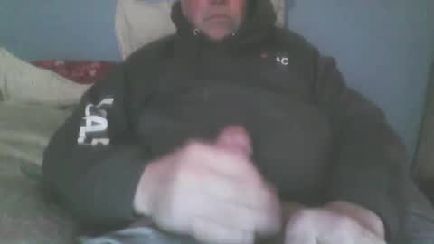 Jay online show from April 17, 6:21 pm