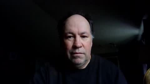 Jay online show from October 17, 6:12 pm