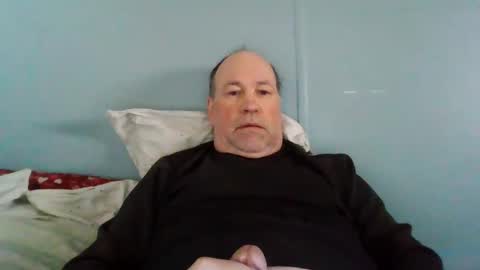 Jay online show from March 3, 10:20 pm