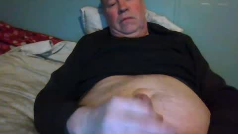 Jay online show from March 12, 6:29 am