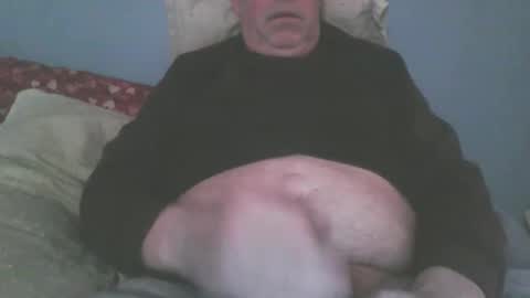 Jay online show from April 8, 11:41 pm