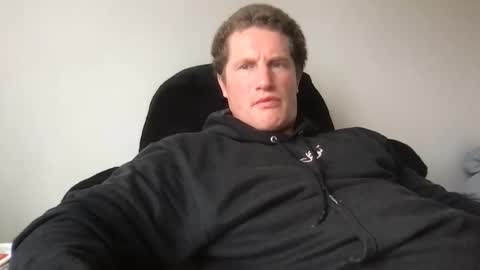 jaycup1989 online show from March 1, 5:50 pm