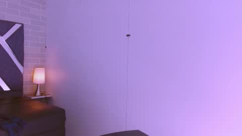 Jayden Morris online show from February 25, 8:01 pm