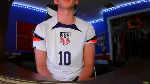 jaydicksys online show from July 2, 4:06 am