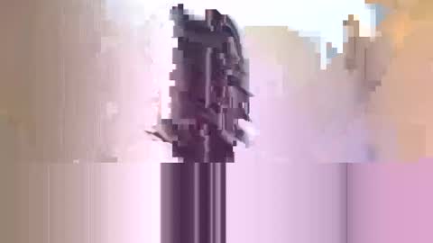 Jay online show from December 7, 6:21 pm