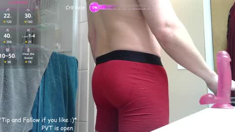 Jay online show from December 4, 2:31 pm