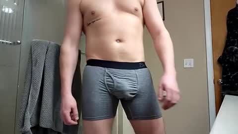 Jay online show from March 7, 2:23 pm