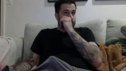 jayg333 online show from March 15, 1:43 am