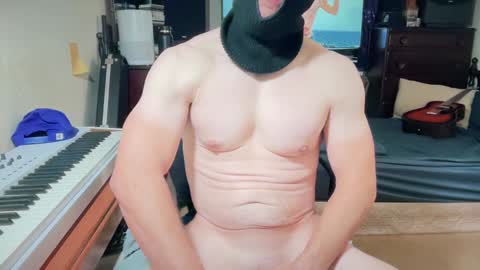 Jayhollins bigcock online show from January 15, 5:15 pm