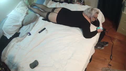 jayhood718Bk  sexy pearl online show from February 14, 5:30 am