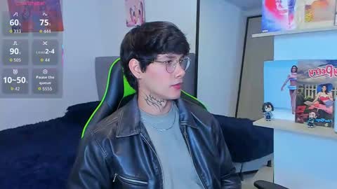 Jay online show from March 21, 1:55 am