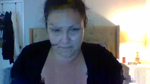 Jay is HER online show from May 4, 8:26 pm