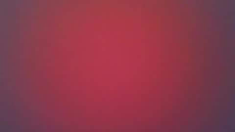 jayjays91 online show from September 24, 8:43 am