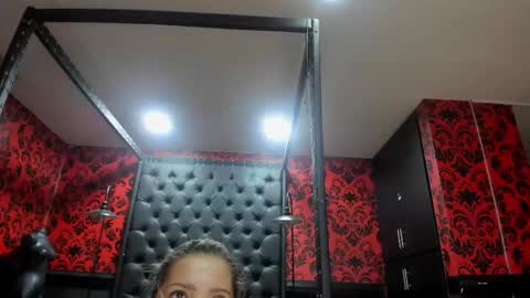 jaylen_bdsm online show from December 16, 11:49 am