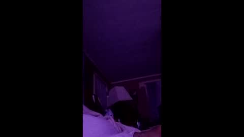 jaylotus6 online show from March 17, 7:57 am