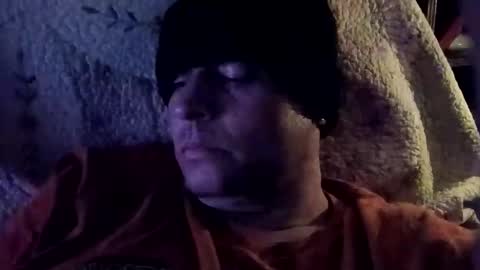 jaylotus6 online show from March 16, 6:50 am