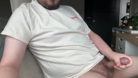 jaymatt0512 online show from June 17, 4:34 pm