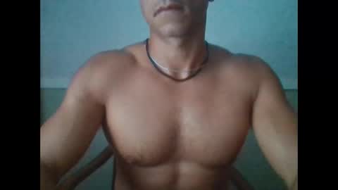 Jayme D online show from December 16, 9:10 pm