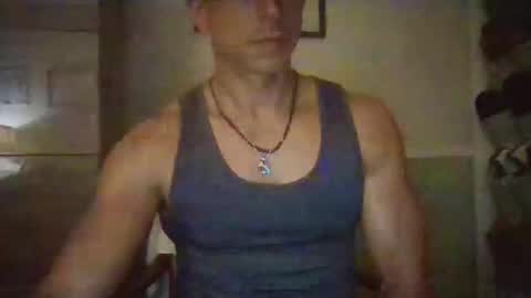 Jayme D online show from December 2, 2:24 am