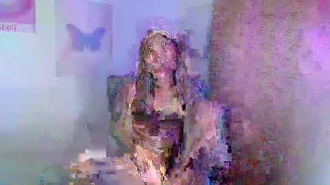 jaynalicious online show from March 8, 3:02 pm