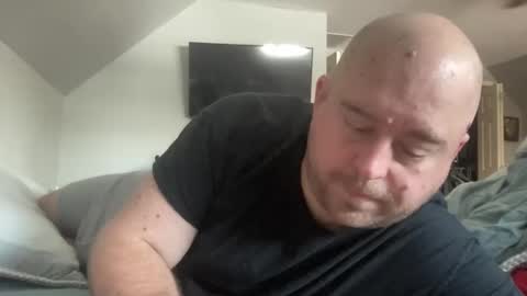 jayredneck online show from February 27, 2:42 pm