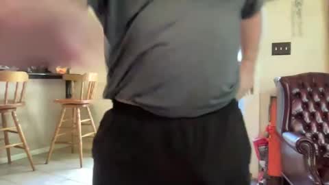 jayredneck online show from October 1, 3:00 pm