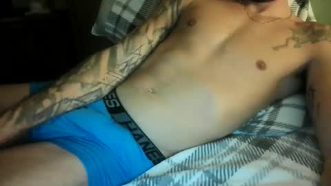 jaysbigd332 online show from November 15, 4:03 am